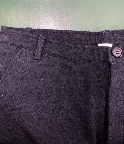 O project オープロジェクト セットアップ ジャケット パンツ メンズ SIZE M