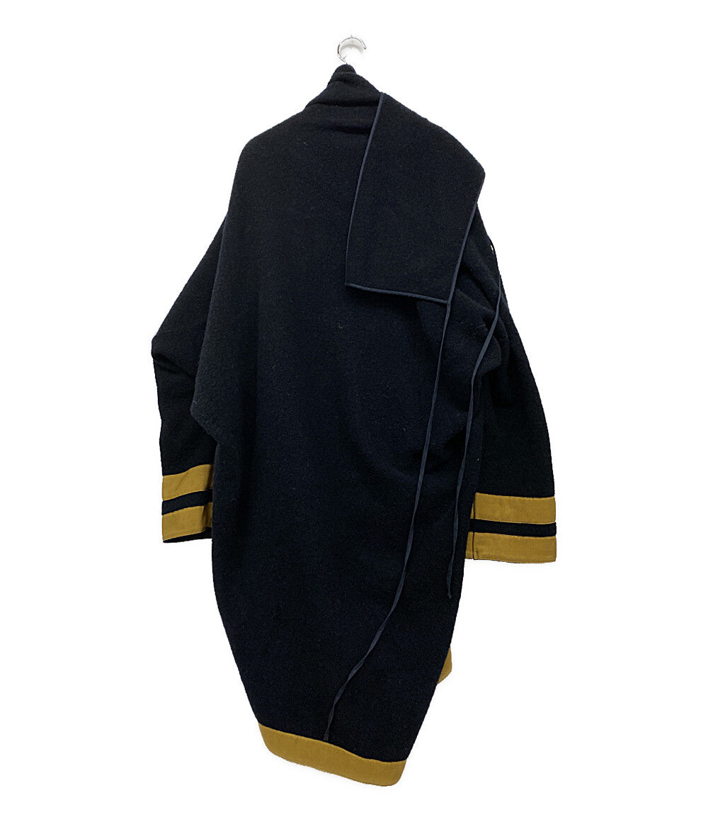 ヴィヴィアン・ウエストウッド マン コート 4945-1305 メンズ VIVIENNE WESTWOOD MAN
