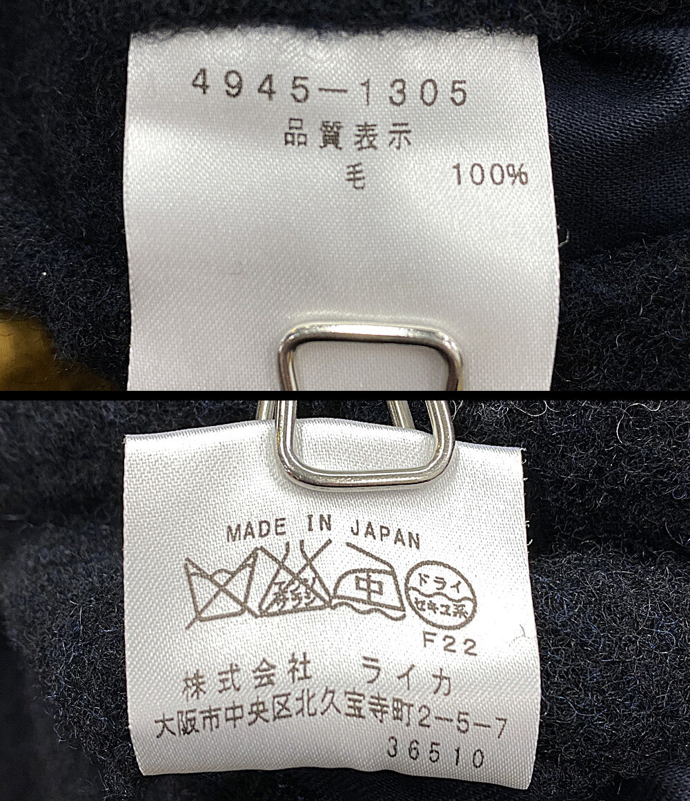 ヴィヴィアン・ウエストウッド マン コート 4945-1305 メンズ VIVIENNE WESTWOOD MAN