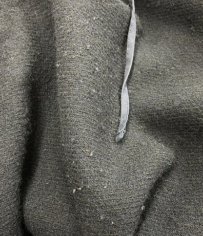 ヴィヴィアン・ウエストウッド マン コート 4945-1305 メンズ VIVIENNE WESTWOOD MAN