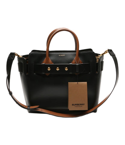 バーバリー ハンドバッグ BELT BAG 8021279 レディース BURBERRY