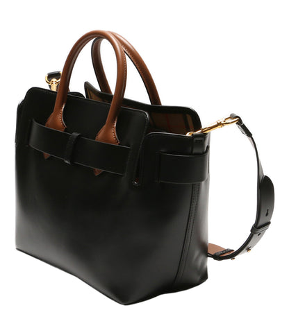 バーバリー ハンドバッグ BELT BAG 8021279 レディース BURBERRY