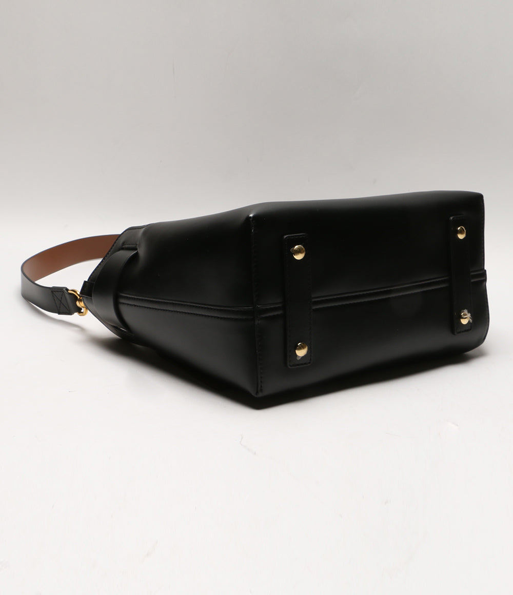 バーバリー ハンドバッグ BELT BAG 8021279 レディース BURBERRY
