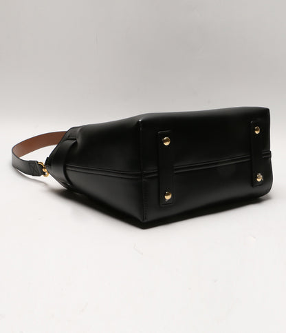 バーバリー ハンドバッグ BELT BAG 8021279 レディース BURBERRY