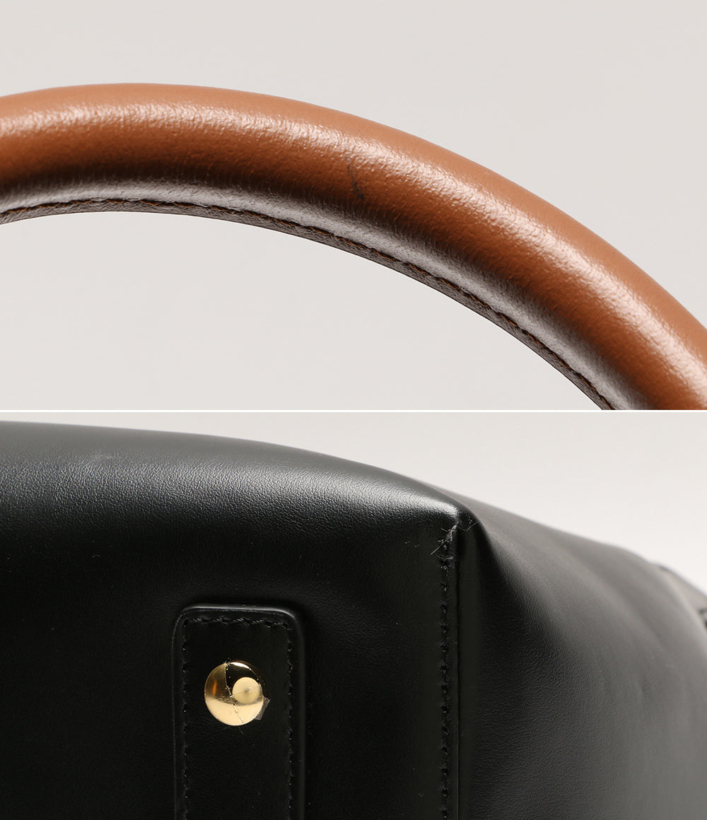 バーバリー ハンドバッグ BELT BAG 8021279 レディース BURBERRY