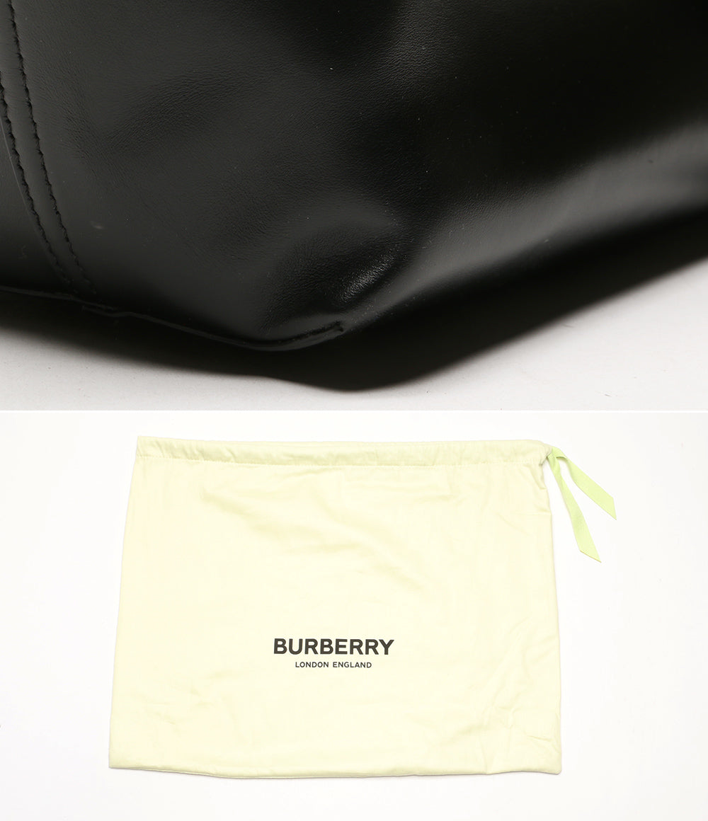 バーバリー ハンドバッグ BELT BAG 8021279 レディース BURBERRY