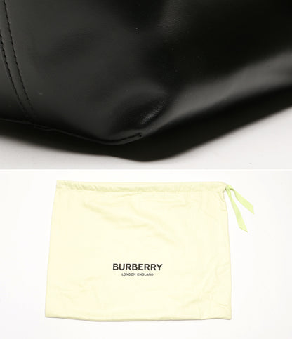 バーバリー ハンドバッグ BELT BAG 8021279 レディース BURBERRY