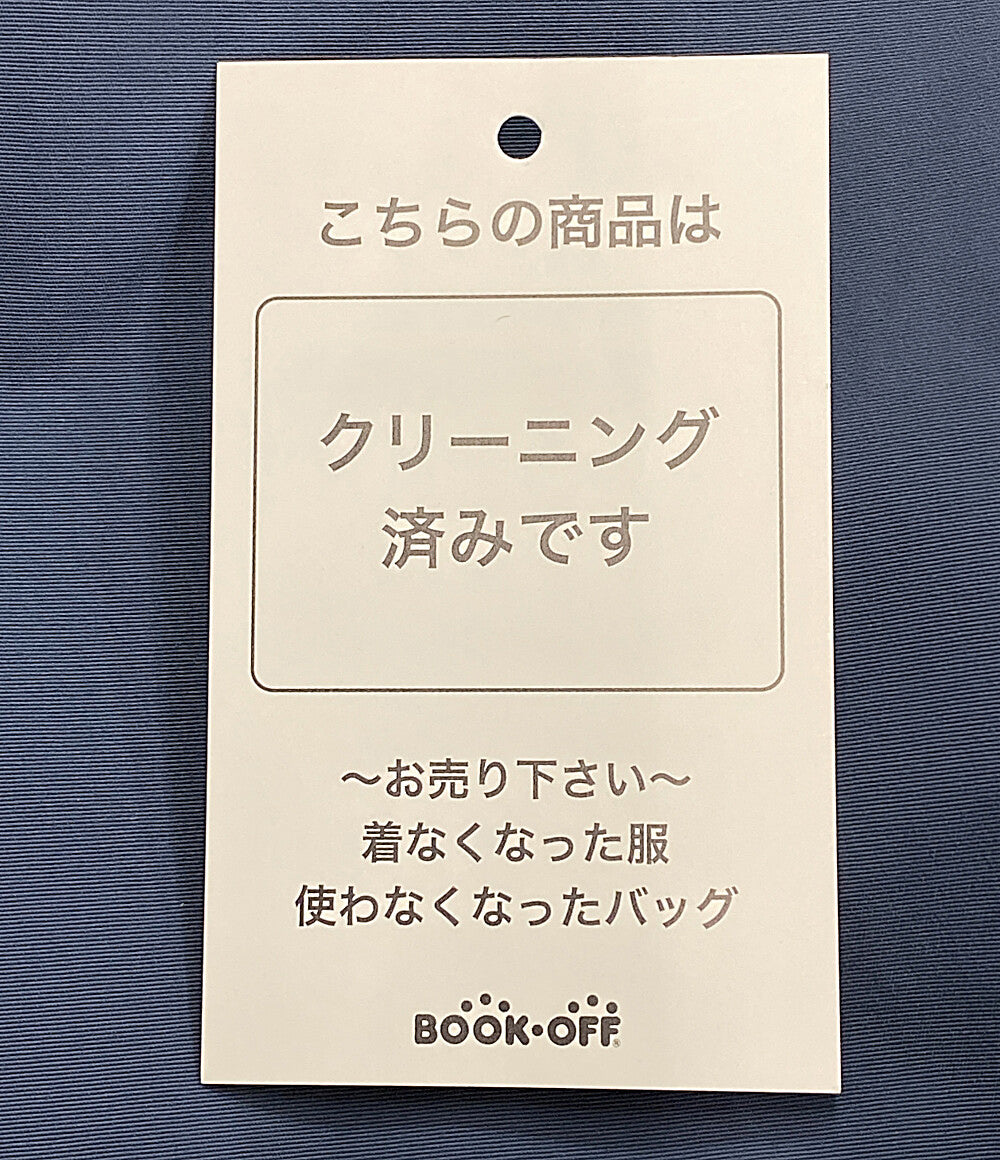 カーハート ジャケット アノラック アッシュブルー ハーフジップ メンズ SIZE S Carhartt