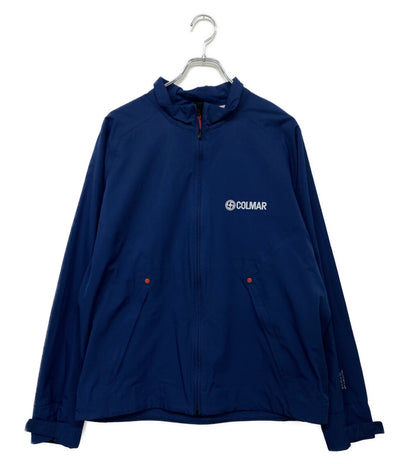 COLMAR コルマー ジャケット ブルー メンズ SIZE 50