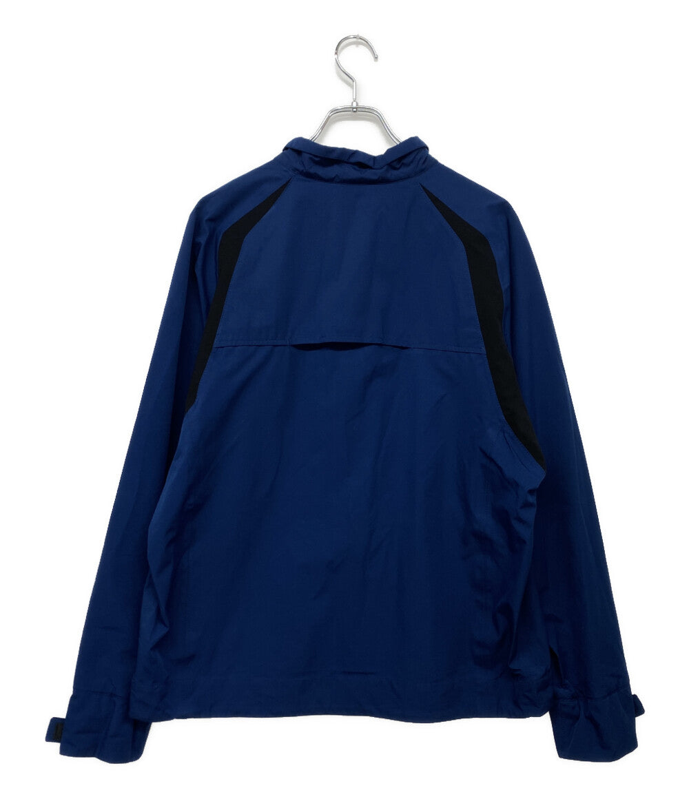 COLMAR コルマー ジャケット ブルー メンズ SIZE 50