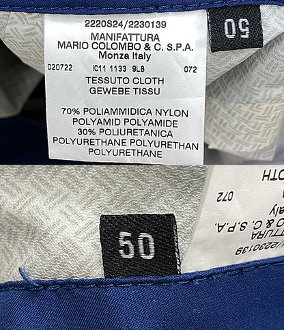 COLMAR コルマー ジャケット ブルー メンズ SIZE 50