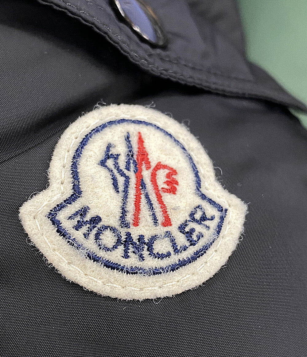 モンクレール ダウンジャケット B20914131805 53227 メンズ SIZE 1 MONCLER