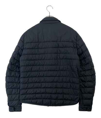 MONCLER ダウンジャケット SANARY JACKET ロンハーマン別注 22AW メンズ SIZE 2 モンクレール