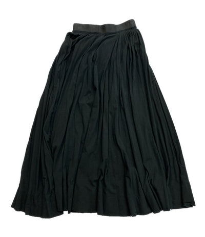 エイトン  スカート プリーツスカート      レディース SIZE 02  ATON