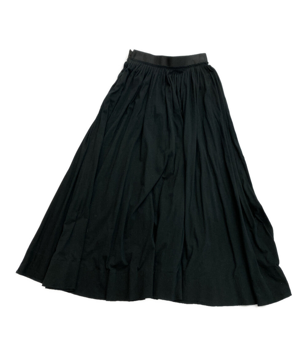 エイトン  スカート プリーツスカート      レディース SIZE 02  ATON