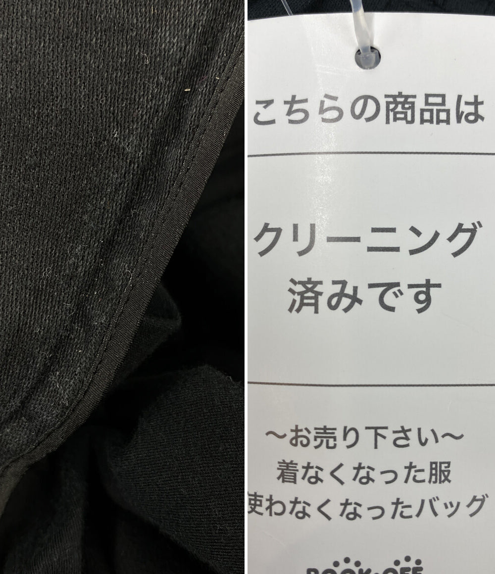エイトン  スカート プリーツスカート      レディース SIZE 02  ATON