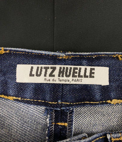 ルッツヒュエル スカート レディース SIZE 38 LUTZ HUELLE