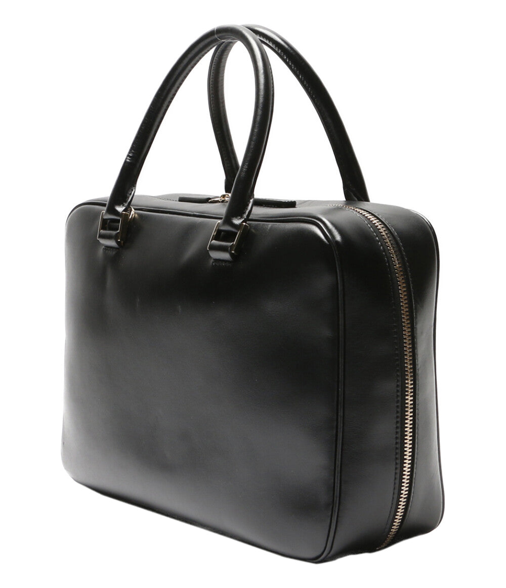 ジルサンダー ショルダーバッグ J-VISON レディース Jil sander