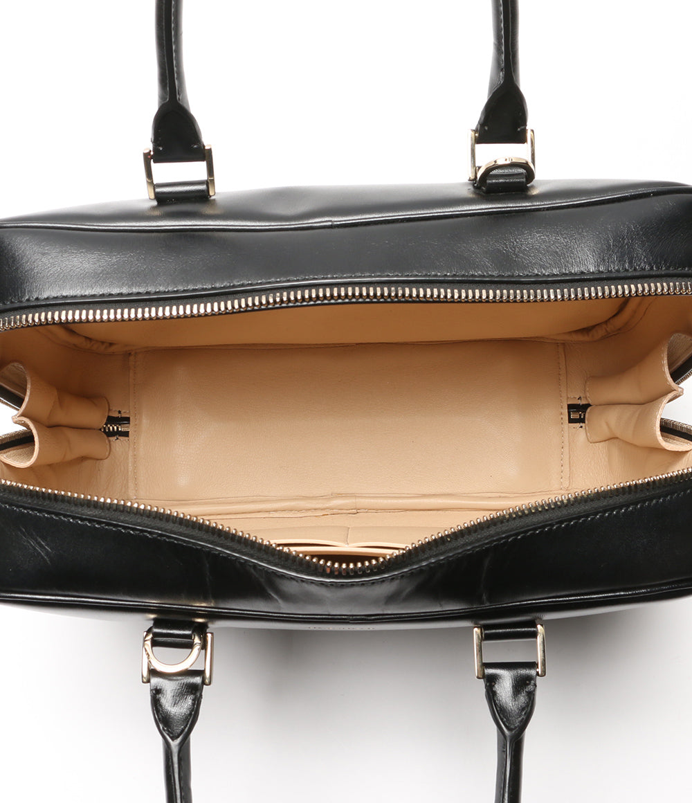 ジルサンダー ショルダーバッグ J-VISON レディース Jil sander