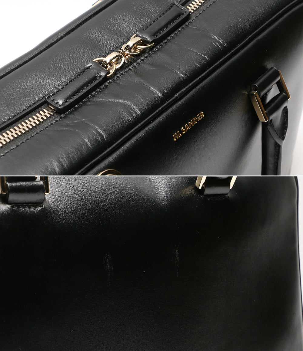 ジルサンダー ショルダーバッグ J-VISON レディース Jil sander