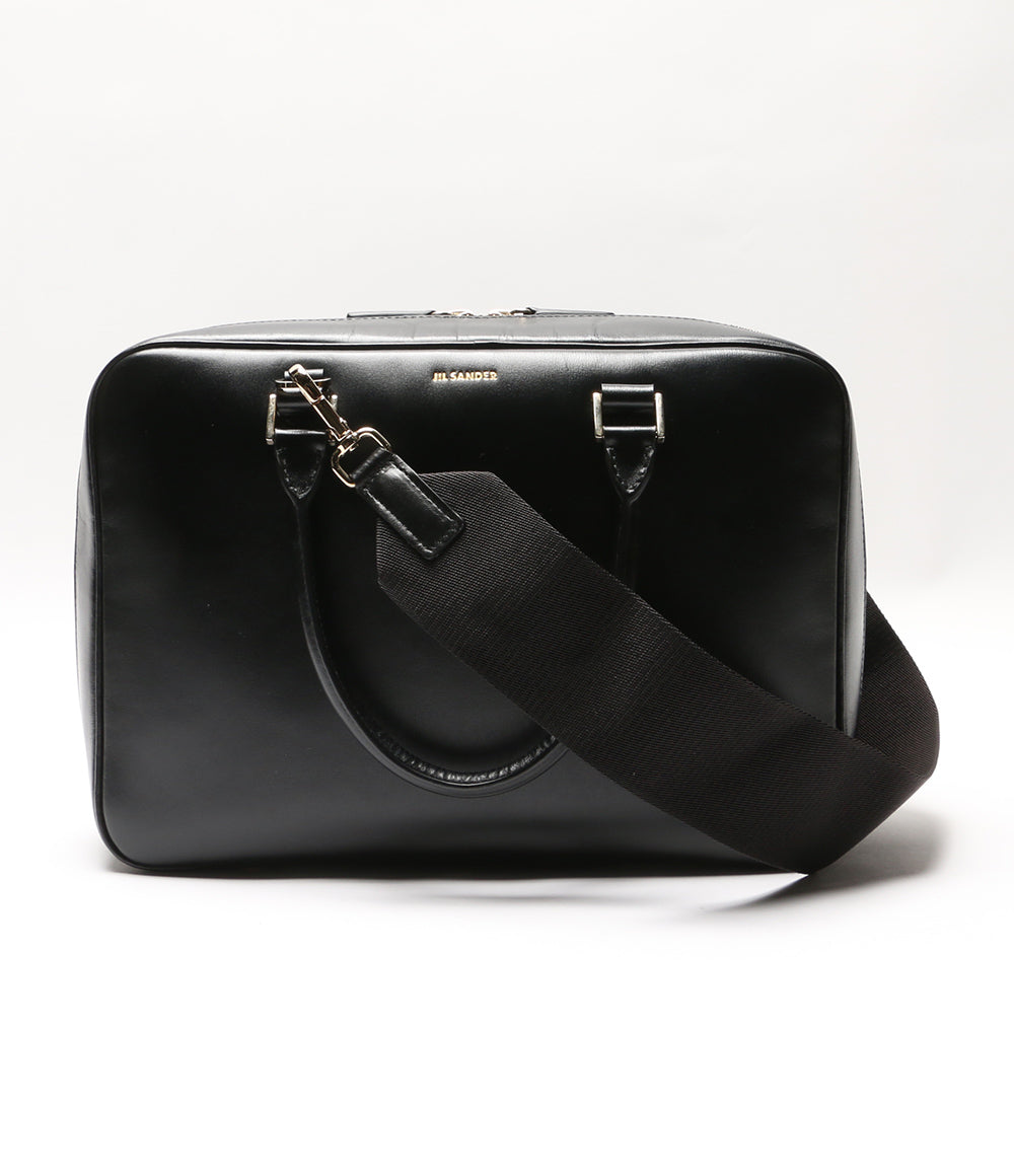 ジルサンダー ショルダーバッグ J-VISON レディース Jil sander