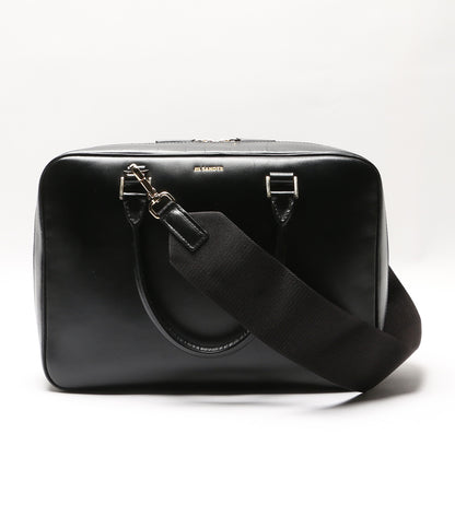 ジルサンダー ショルダーバッグ J-VISON レディース Jil sander