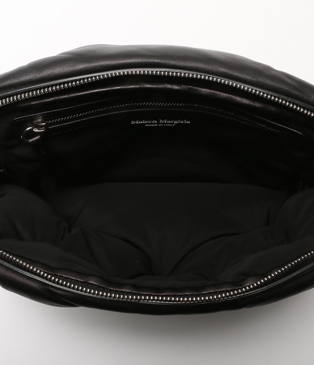 メゾンマルジェラ ショルダーバッグ カメラバッグ Glam Slam バムバッグ メンズ Maison Margiela