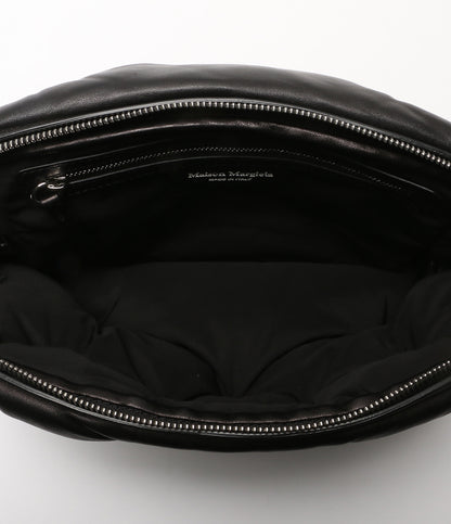 メゾンマルジェラ ショルダーバッグ カメラバッグ Glam Slam バムバッグ メンズ Maison Margiela