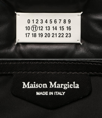 メゾンマルジェラ ショルダーバッグ カメラバッグ Glam Slam バムバッグ メンズ Maison Margiela