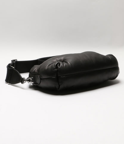 メゾンマルジェラ ショルダーバッグ カメラバッグ Glam Slam バムバッグ メンズ Maison Margiela