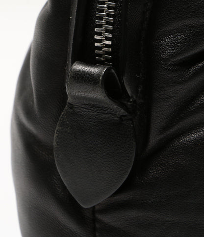 メゾンマルジェラ ショルダーバッグ カメラバッグ Glam Slam バムバッグ メンズ Maison Margiela