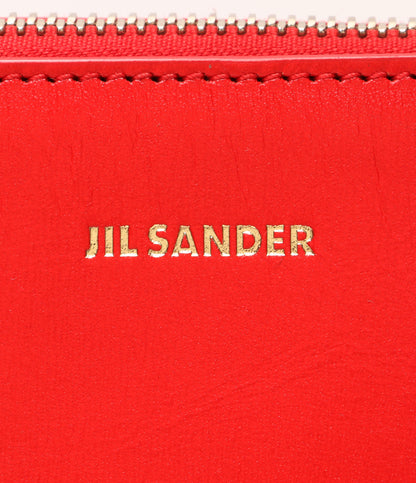 Jil sander ショルダーバッグ 19SS レディース ジルサンダー