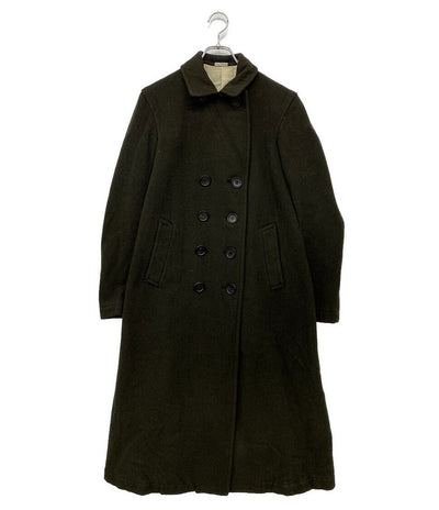 COMME des GARCONS コート ダブルブレスト PH-C014 メンズ SIZE XS コムデギャルソン