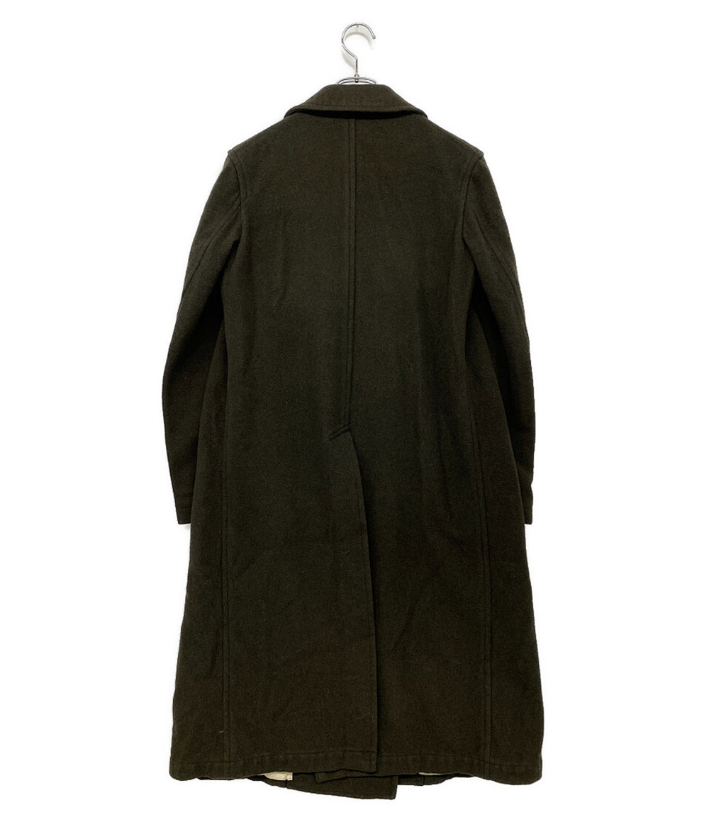 COMME des GARCONS コート ダブルブレスト PH-C014 メンズ SIZE XS コムデギャルソン