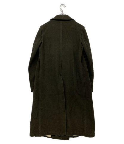 COMME des GARCONS コート ダブルブレスト PH-C014 メンズ SIZE XS コムデギャルソン