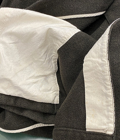 COMME des GARCONS コート ダブルブレスト PH-C014 メンズ SIZE XS コムデギャルソン