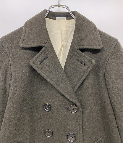 COMME des GARCONS コート ダブルブレスト PH-C014 メンズ SIZE XS コムデギャルソン