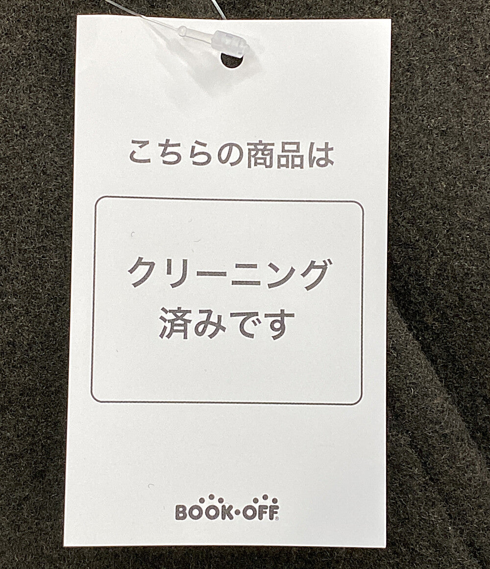 COMME des GARCONS コート ダブルブレスト PH-C014 メンズ SIZE XS コムデギャルソン