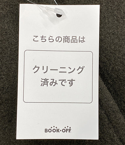 COMME des GARCONS コート ダブルブレスト PH-C014 メンズ SIZE XS コムデギャルソン