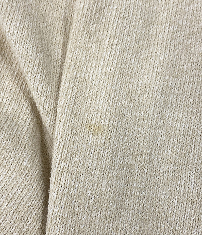 seed and soil シードアンドソイル イージーパンツ レディース SIZE M