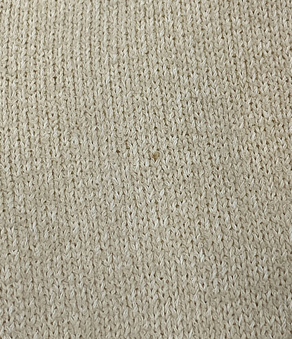 seed and soil シードアンドソイル イージーパンツ レディース SIZE M