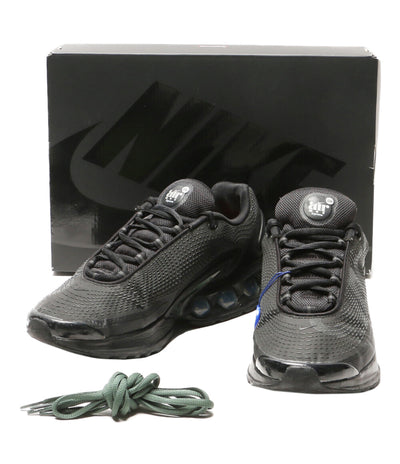 ナイキ シュプリーム エアマックス DN FZ4044-001 メンズ SIZE 28cm NIKE