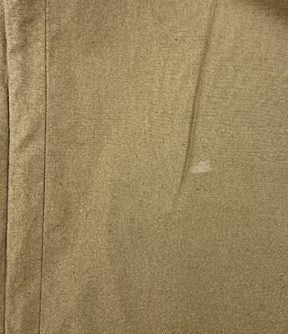 マックスマーラ  パンツ      レディース SIZE 36  MAX MARA