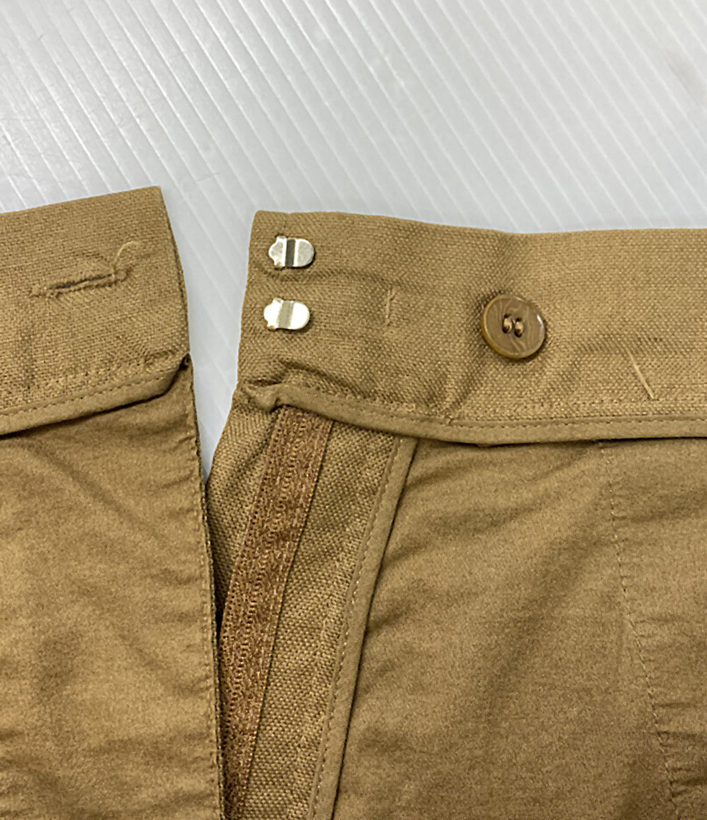 マックスマーラ  パンツ      レディース SIZE 36  MAX MARA