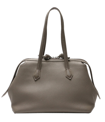 ヴァジック トートバッグ GRAF MINI      レディース   VASIC