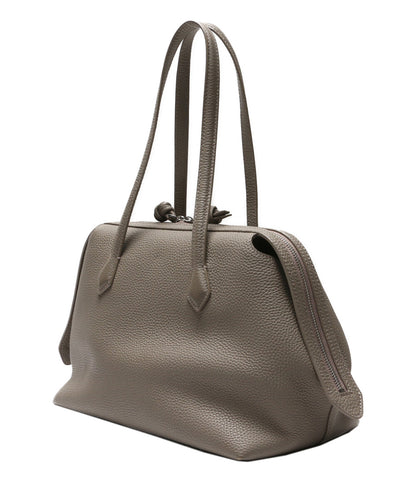 ヴァジック トートバッグ GRAF MINI      レディース   VASIC