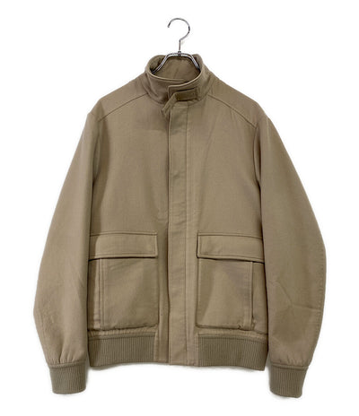ロロピアーナ  ブルゾン カシミヤ      メンズ SIZE S  Loro Piana