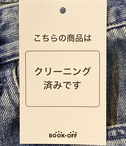 マディソンブルー パンツ MB204-3030 レディース SIZE M MADISONBLUE