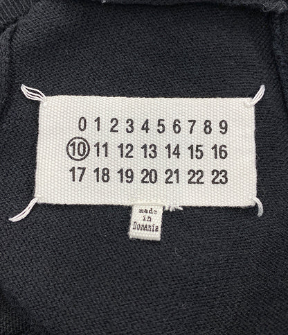 Maison Margiela ニット アーティザナルワーク メンズ SIZE S メゾンマルジェラ