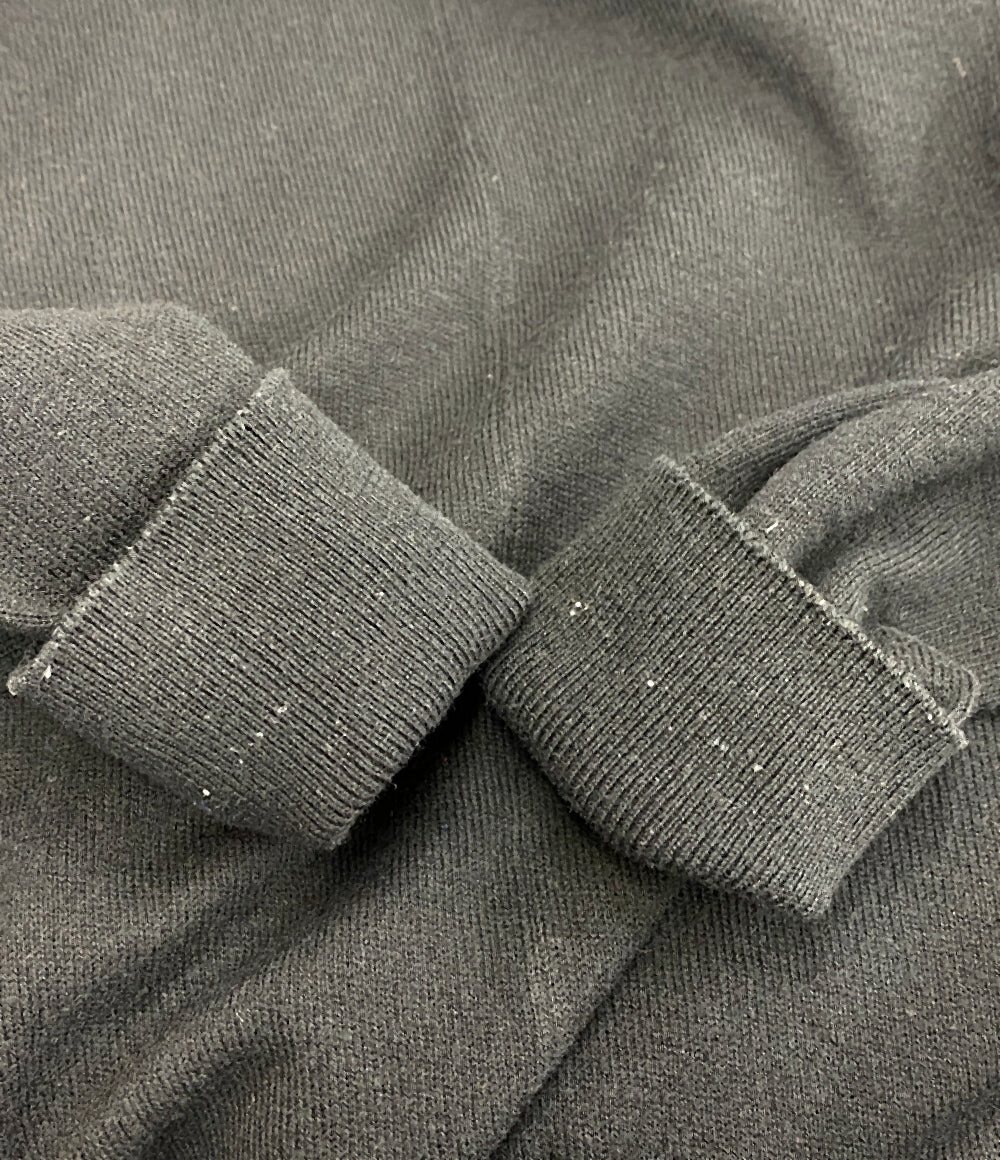 Maison Margiela ニット アーティザナルワーク メンズ SIZE S メゾンマルジェラ